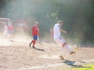 FC Polonia vs. FC Wuppertal_196