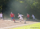 FC Polonia vs. FC Wuppertal_197