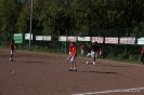 FC Polonia vs. FC Wuppertal_199