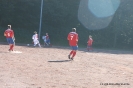 FC Polonia vs. FC Wuppertal_19