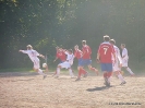 FC Polonia vs. FC Wuppertal_202