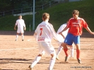 FC Polonia vs. FC Wuppertal_204