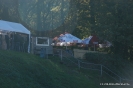 FC Polonia vs. FC Wuppertal_205