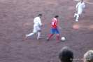 FC Polonia vs. FC Wuppertal_206