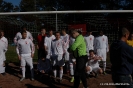 FC Polonia vs. FC Wuppertal_208