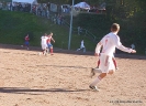 FC Polonia vs. FC Wuppertal_209