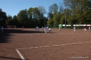 FC Polonia vs. FC Wuppertal_210