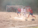 FC Polonia vs. FC Wuppertal_212