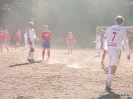 FC Polonia vs. FC Wuppertal_214