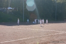 FC Polonia vs. FC Wuppertal_215