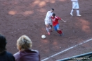 FC Polonia vs. FC Wuppertal_217