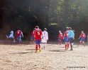FC Polonia vs. FC Wuppertal_218
