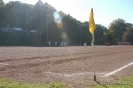 FC Polonia vs. FC Wuppertal_219
