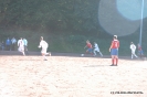 FC Polonia vs. FC Wuppertal_21