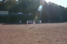 FC Polonia vs. FC Wuppertal_220