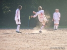 FC Polonia vs. FC Wuppertal_222