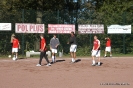 FC Polonia vs. FC Wuppertal_223