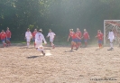 FC Polonia vs. FC Wuppertal_224