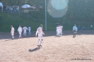 FC Polonia vs. FC Wuppertal_226