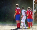 FC Polonia vs. FC Wuppertal_229
