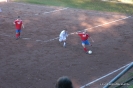 FC Polonia vs. FC Wuppertal_22