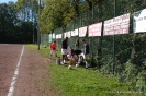 FC Polonia vs. FC Wuppertal_231