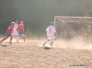 FC Polonia vs. FC Wuppertal_232