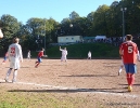 FC Polonia vs. FC Wuppertal_234
