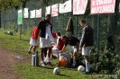 FC Polonia vs. FC Wuppertal_235