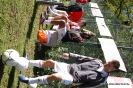 FC Polonia vs. FC Wuppertal_236