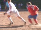 FC Polonia vs. FC Wuppertal_238
