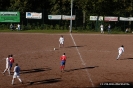 FC Polonia vs. FC Wuppertal_239