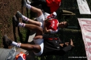 FC Polonia vs. FC Wuppertal_240