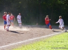FC Polonia vs. FC Wuppertal_241