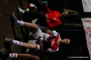 FC Polonia vs. FC Wuppertal_244