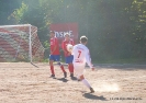 FC Polonia vs. FC Wuppertal_245