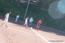FC Polonia vs. FC Wuppertal_246