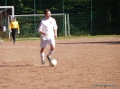 FC Polonia vs. FC Wuppertal_248