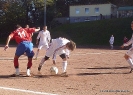 FC Polonia vs. FC Wuppertal_251