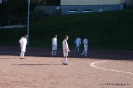 FC Polonia vs. FC Wuppertal_252