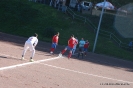 FC Polonia vs. FC Wuppertal_253