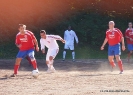 FC Polonia vs. FC Wuppertal_254