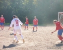 FC Polonia vs. FC Wuppertal_256
