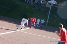 FC Polonia vs. FC Wuppertal_257