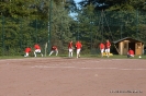 FC Polonia vs. FC Wuppertal_258
