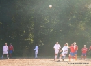 FC Polonia vs. FC Wuppertal_259