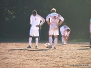 FC Polonia vs. FC Wuppertal_25