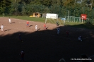 FC Polonia vs. FC Wuppertal_260