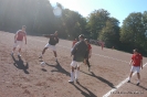 FC Polonia vs. FC Wuppertal_26