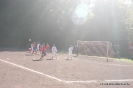 FC Polonia vs. FC Wuppertal_28